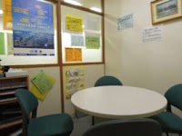 京進の個別指導スクール・ワン 貴生川教室