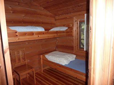 Photos of F&aring;setbru Camping
