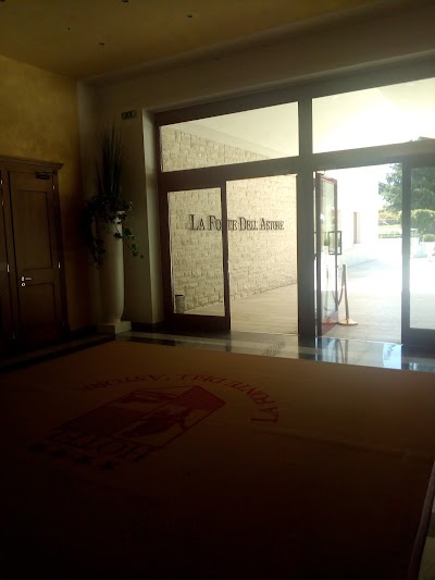 Photos of La Fonte dell'Astore