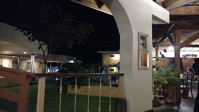 lodging