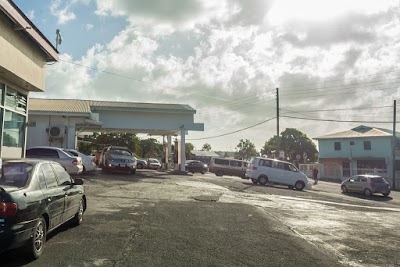 Photos of Everyday Service Station