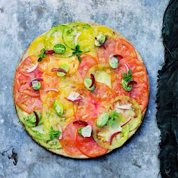 Photo n°19 de Pizza Enzo à Barr (Restaurant italien)