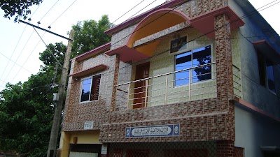 Photos of Sapnachura