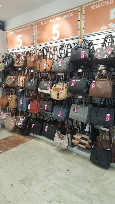 Photos of Payless ShoeSource