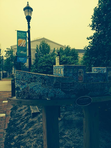 Downtown Milford, Inc. - Thumbnail