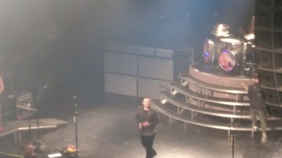 Photos of Rialto Theatre
