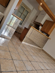 Photo n°39 de Nelia d'Ko Réalisation à Bron (Peintre en bâtiment)