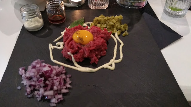 Dobra truskawka - Wągrowiec