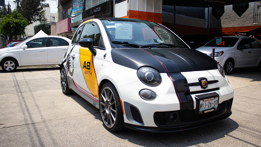 scala motors - Thumbnail