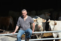 Tixador Jean-Pierre à Sournia