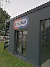 Photo n°58 de Trecobois : maison en bois à Cesson-Sévigné (Architecte)