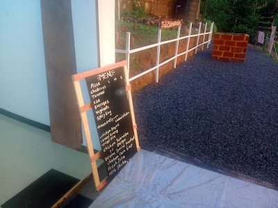 Photos of Q Dine Pizza Hub - Family Restaurant