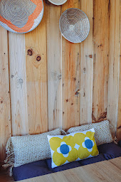 Photo n°17 de Restaurant le k’osy à Labenne (Restaurant)