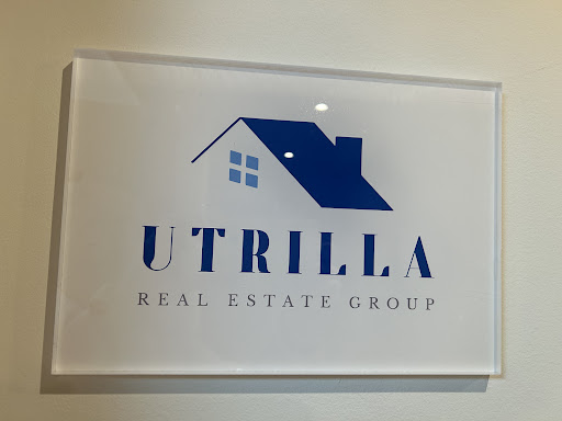 Utrilla Grupo Inmobiliario - Thumbnail