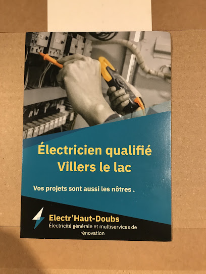 Electr’Haut-Doubs