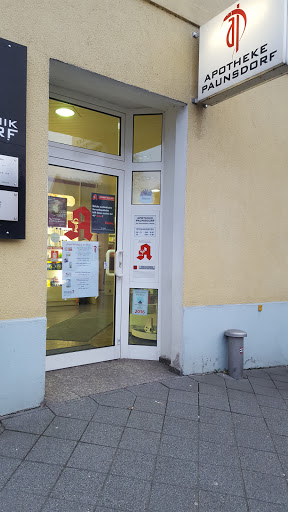 Apotheke Paunsdorf - Thumbnail