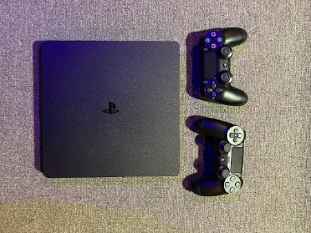 Af1qippm4ty02csdcswus2ngxvgrz Ihc0zcw6wpwzhx=s451 K No