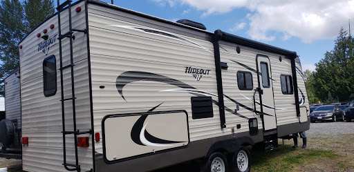 Escamilla Auto Detail,LLC - Thumbnail