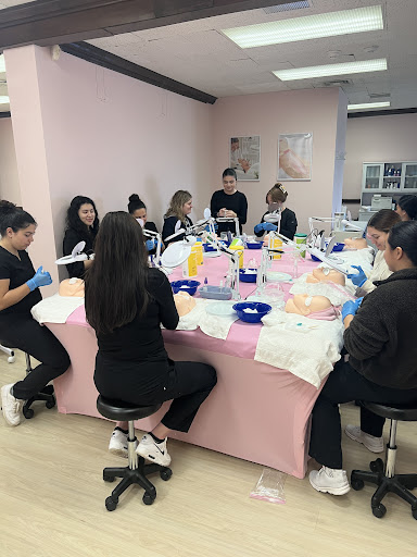 Long Island Skin, Lash and Brow Academy - Thumbnail