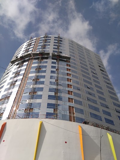 Photos of Structures Des Fa&ccedil;ades Legers.satl