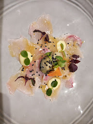 Photo n°74 de Ramloc à Colmar (Restaurant français)