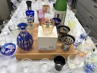 株式会社 日本アトロン