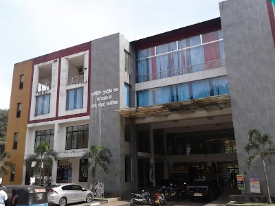 Photos of Dehiowita Pradeshiya Sabha