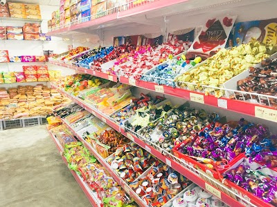 Photos of Feroos Fruit Shop