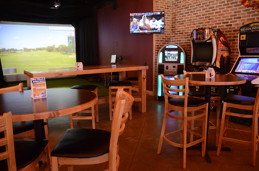 Oakland Acres Golf Club Gallery - United States