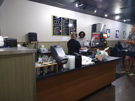 No Thai! East Lansing - Thumbnail
