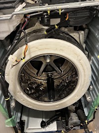 おそうじ本舗尼崎大庄店