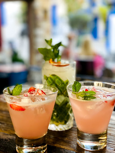 Opinii despre Anderssons Bar în Σκιάθος - Μπαρ