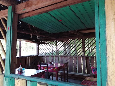 Photos of Villa Ruby (Atolera El Mirador)