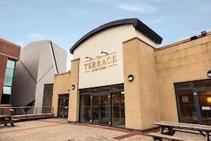 The Terrace UL image