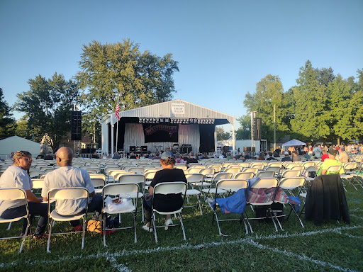 Millersport Sweet Corn Festival - Thumbnail