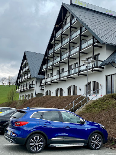 Galerie am Berg - Thumbnail