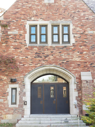 Ossining High School - Thumbnail