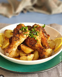 Photo n°15 de Kheops 74 à Annecy (Boutique de boissons sans alcool)