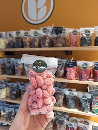 Photo n°9 de Maison Antoine - Boulangerie Nantes à Nantes (Grossiste en boulangerie)