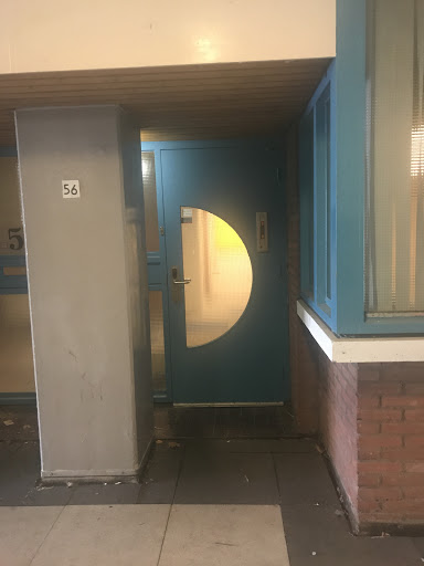 Stichting Rechtswinkel Capelle aan den IJssel - Thumbnail