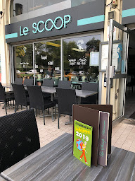 Photo n°71 de Le Scoop à Le Touquet-Paris-Plage (Restaurant français)