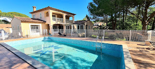 Photo n°28 de Sylvie Bruniau - Propriétés-Privées immobilier Figanières à Claviers (Agence immobilière)