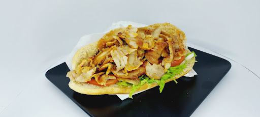 Photo 2 - King Food