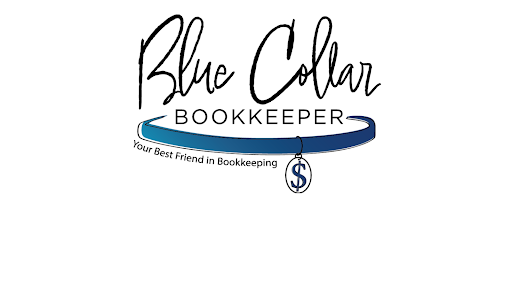 Blue Collar Bookkeeper LLC Gallery - United States