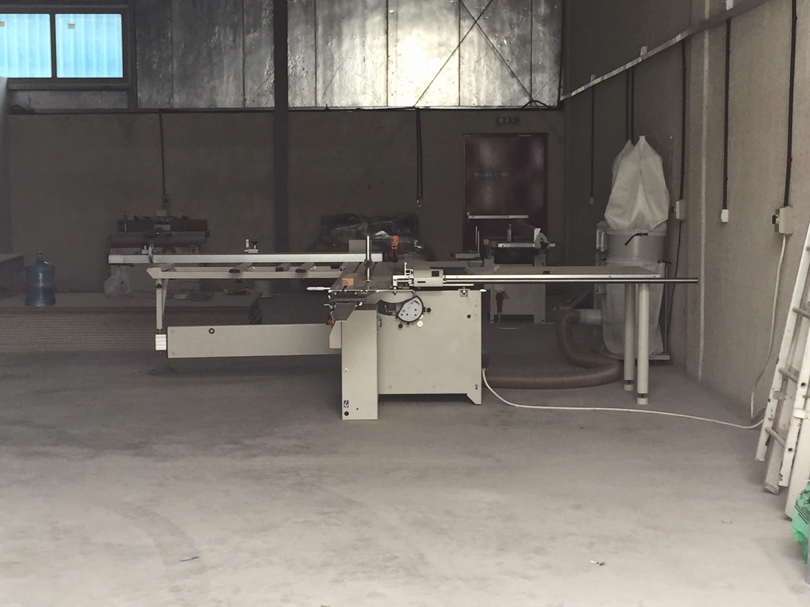 Wonder Wood Carpentry L.L.C. - صورة 2