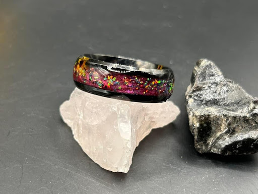 Simply Keepsakes Gallery - United States