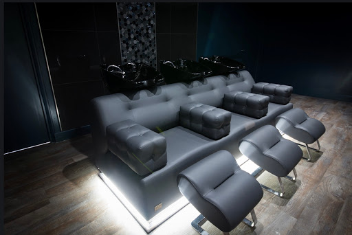 21...Aveda Lifestyle Salon - Thumbnail