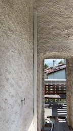 Photo n°3 de CLIMATECH PAC à Annecy (Chauffagiste)