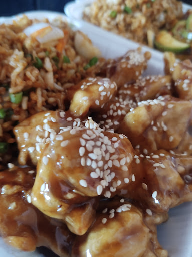 Comida China R&R - Thumbnail