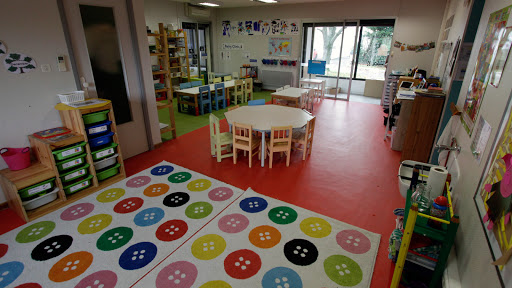 Mon Ecole My School - Thumbnail